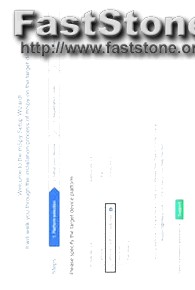 How to Tell if Mspy Is Installed on My Phone